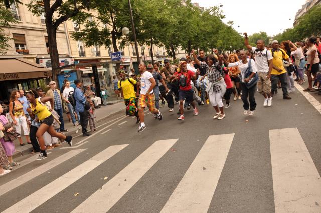 min 2010 07 03 paris tropical 183